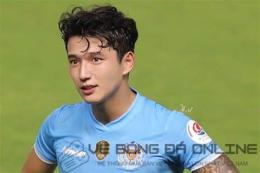 hướng dẫn sử dụng cầu thủ bóng đá đẹp trai