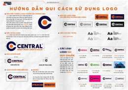 hướng dẫn sử dụng central coast đấu với câu lạc bộ bóng đá auckland