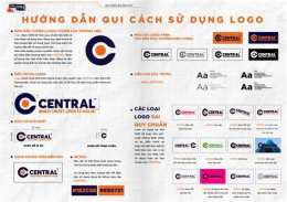 hướng dẫn sử dụng central coast đấu với câu lạc bộ bóng đá macarthur