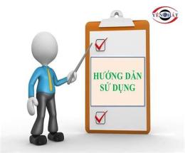hướng dẫn sử dụng cho xem bóng đá