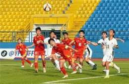 hướng dẫn sử dụng chung kết bóng đá u17