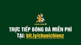 hướng dẫn sử dụng chuối chiên tv trực tiếp bóng đá