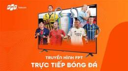 hướng dẫn sử dụng chuoichien tv trực tiếp bóng đá