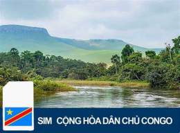 hướng dẫn sử dụng cộng hoà dân chủ congo bóng đá