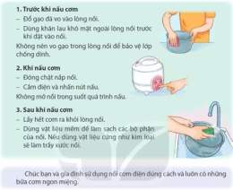 hướng dẫn sử dụng cucai.co bóng đá