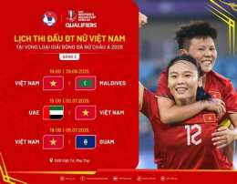hướng dẫn sử dụng cúp bóng đá nữ châu á