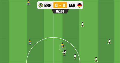 hướng dẫn sử dụng đá bóng game vui