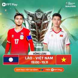 hướng dẫn sử dụng đá bóng hôm nay: việt nam