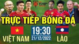 hướng dẫn sử dụng đá bóng tối nay việt nam trực tiếp