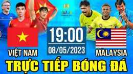 hướng dẫn sử dụng đá bóng trực tiếp việt nam-malaysia