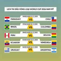 hướng dẫn sử dụng đá bóng trực tiếp world cup hôm nay