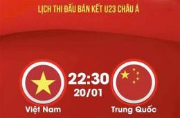 hướng dẫn sử dụng đá bóng việt nam trực tiếp