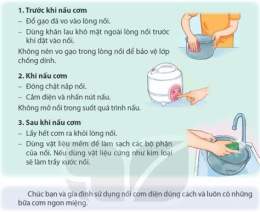 hướng dẫn sử dụng đi bão bóng đá