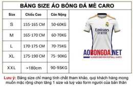 hướng dẫn sử dụng đồ đá bóng