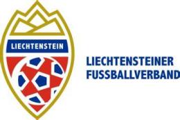hướng dẫn sử dụng đội tuyển bóng đá quốc gia liechtenstein