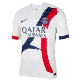 hướng dẫn sử dụng đội tuyển bóng đá u-19 paris saint-germain