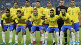 hướng dẫn sử dụng đội tuyển bóng đá u-20 quốc gia brasil
