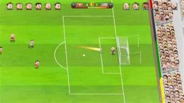 hướng dẫn sử dụng game miễn phí bóng đá