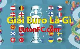 hướng dẫn sử dụng giải bóng đá euro