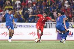 hướng dẫn sử dụng giải bóng đá indonesia