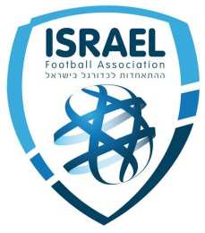 hướng dẫn sử dụng giải bóng đá liga alef israel