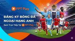 hướng dẫn sử dụng giải bóng đá ngoại hạng kazakhstan