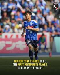 hướng dẫn sử dụng giải bóng đá nhật bản j-league