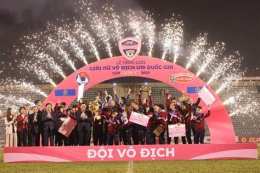 hướng dẫn sử dụng giải bóng đá vô địch u-17 quốc gia việt nam