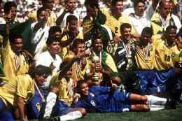 hướng dẫn sử dụng giải vô địch bóng đá brazil