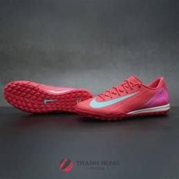 hướng dẫn sử dụng giày bóng đá vapor 16