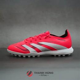hướng dẫn sử dụng giày đá bóng adidas predator