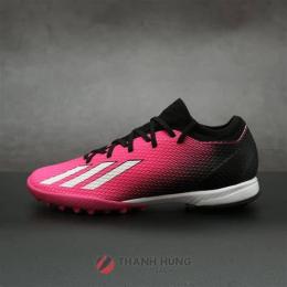 hướng dẫn sử dụng giày đá bóng adidas
