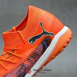 hướng dẫn sử dụng giày đá bóng puma