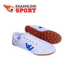 hướng dẫn sử dụng giày đinh đá bóng
