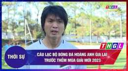 hướng dẫn sử dụng hagl gặp câu lạc bộ bóng đá đông á thanh hóa