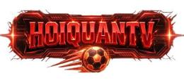 hướng dẫn sử dụng hoiquantv bóng đá
