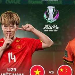 kênh nào trực tiếp bóng đá việt nam