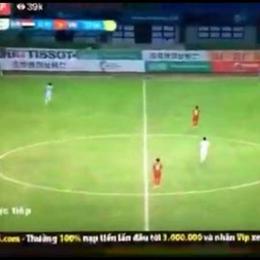 kênh vtv3 trực tiếp bóng đá