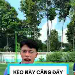 kèo bóng đá anh tối nay
