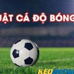 keo bong da lu