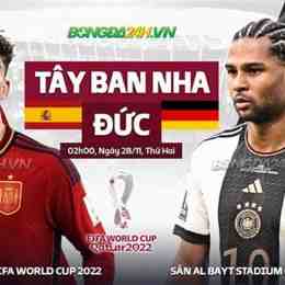 kèo bóng đá tây ban nha hôm nay