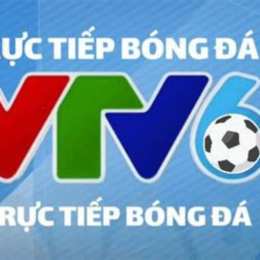 keo bong da truc tuyen hom nay