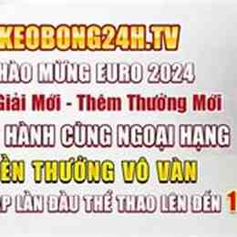 kèo bóng đá u20