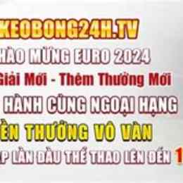 kèo bóng đá wap hôm nay