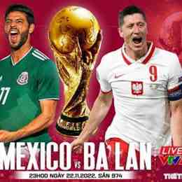 kèo bóng đá world cup mexico và nam phi
