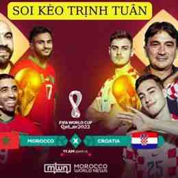 kèo bóng đá world cup nhà cái