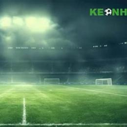 keonhacai trực tiếp bóng đá