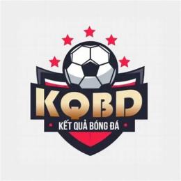 ket qoa bong da