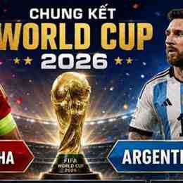 kết quả bóng đá argentina tây ban nha