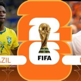 kết quả bóng đá brazil maroc